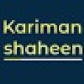 kariman shaheen