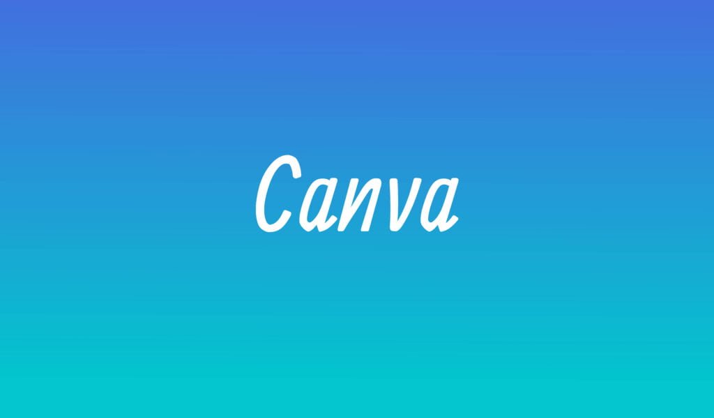 canva 01