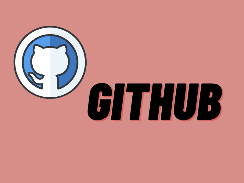 أدوات Git و GitHub